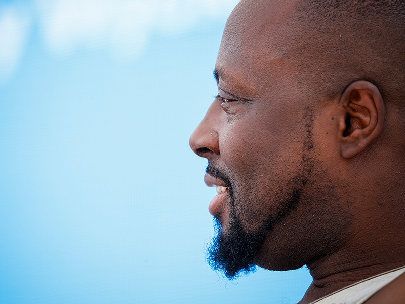 Wyclef Jean Breaks Down His Biggest Records & Reveals How "The Score" Was Almost Shelved