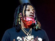 Nef The Pharaoh’s Sister & 4-Year-Old Nephew Killed In Double Murder Suicide