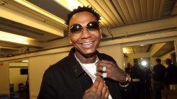 Tweets Is Watching: Moneybagg Yo Explains 'Kissin' Kesha' Lyrics Following Song Preview
