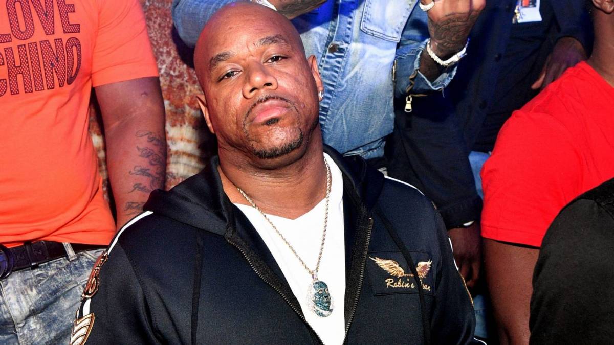 Wack 100 Drags Future's 'One-Dimensional & Dreary' Music: 'I Started Nodding Out [During His Set]'