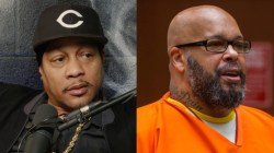 DJ Quik Reflects On Demise Of Death Row: ‘Suge Just Went Left On Everybody’