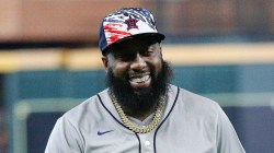 Trae Tha Truth Reunited With His Daughter After Kidnapping: 'Thank You God!'