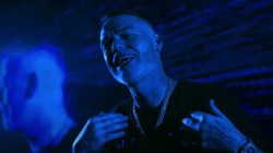 Paul Wall - 'Platinum Playa'