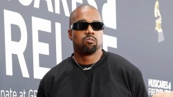 Kanye West's 'Cuck' Could Be Banned In Russia For Promoting Nazism