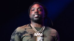 Young Scooter's 911 Caller Arrested Over Swatting Incident That Led To His Death